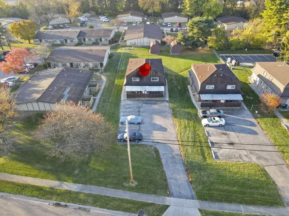 4991-4997 Myers Rd, Columbus, OH 43232