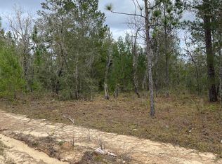 0 Royal Way, Hawthorne, FL 32640