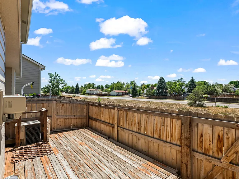 1159 S Waco St #C — Photo 18