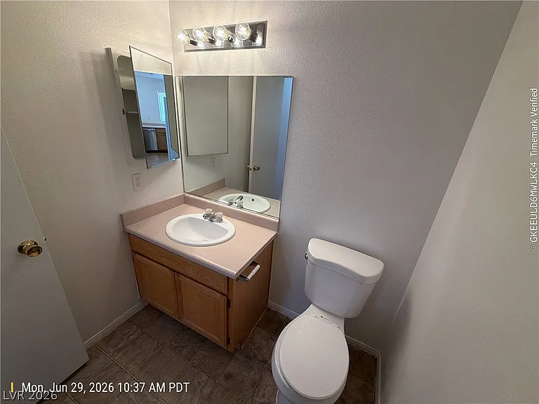 3362 Stacey Lyn Dr — Photo 7
