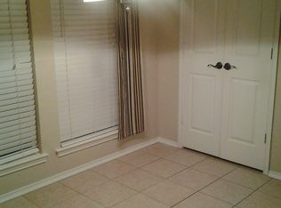 214 Autumn Ct, Rockwall, TX 75032
