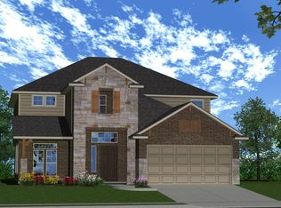 2214 Lucrezia Ct, Harker Heights, TX 76548