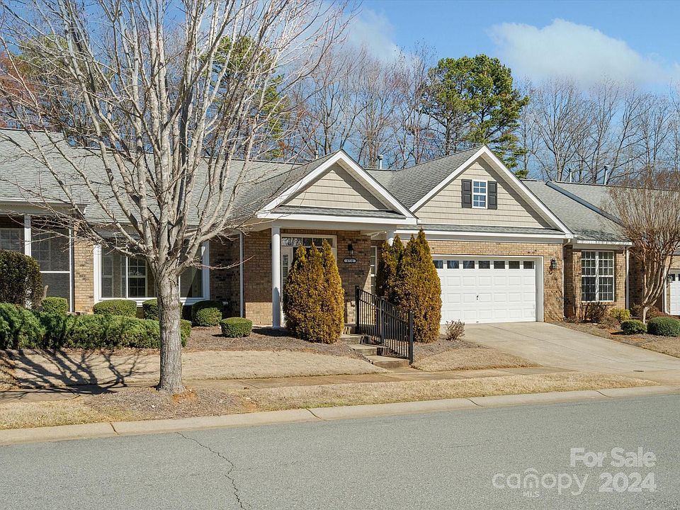 1st image of 6720 Cinnamon Cir