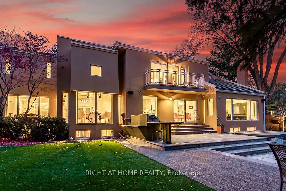 6 bed, $17,500 — Photo 3