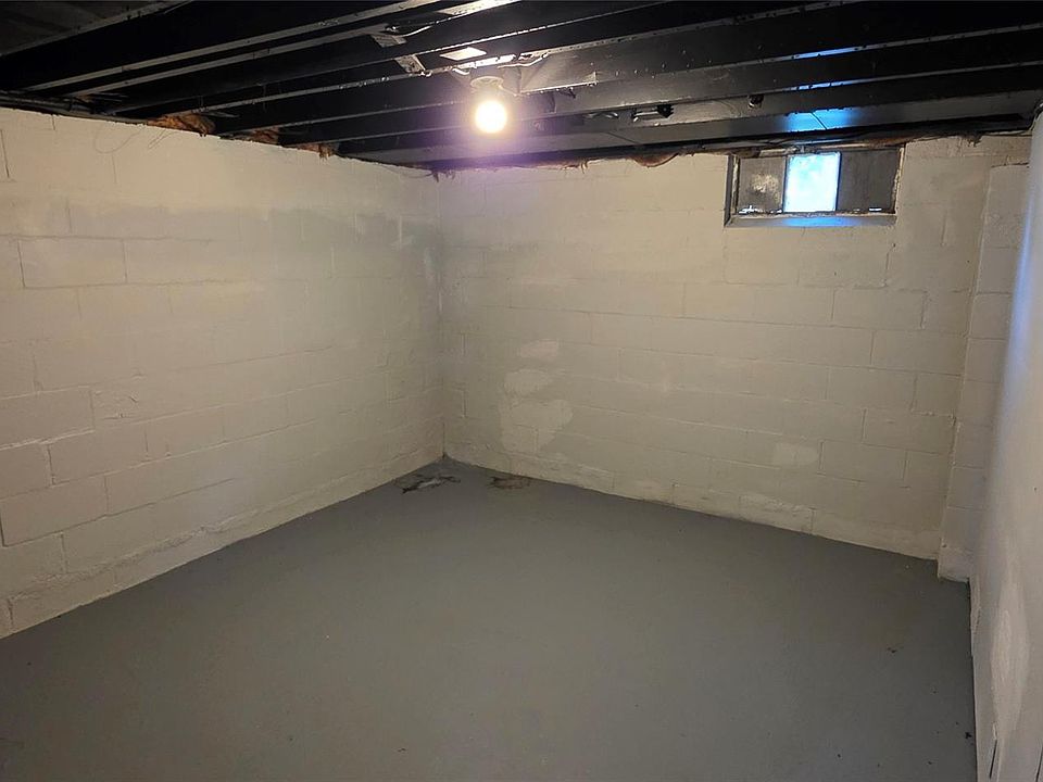 33 Monterey St, photo 13