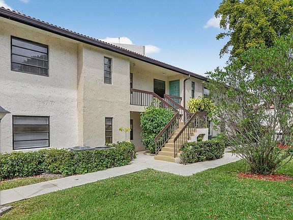 2nd image of 21699 Cypress Road #F