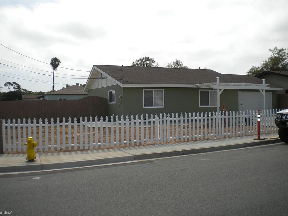 1st image of 765 18th St