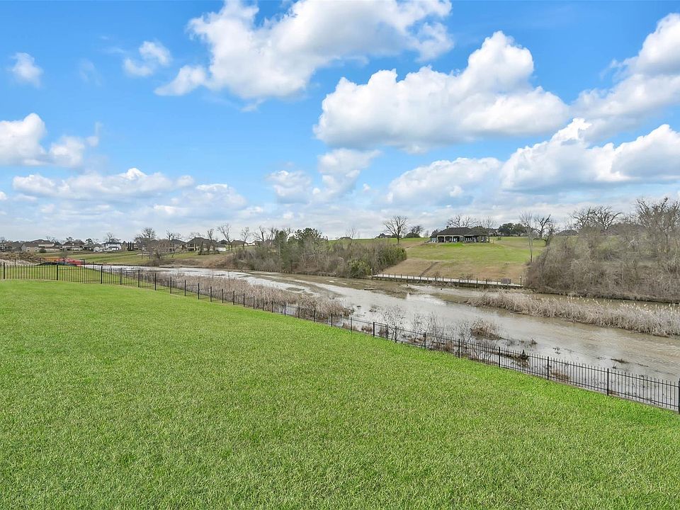 2nd image of 11679 Renaissance Dr