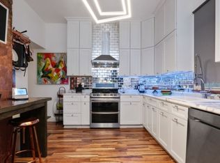 14 Clinton Pl, Newark, NJ 07108