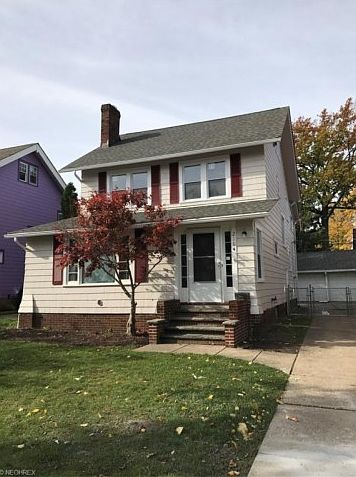 1st image of 2164 McKinley Ave