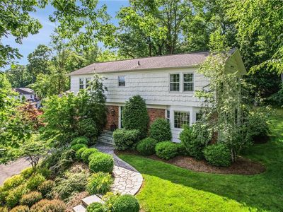 16 Romar Avenue, White Plains, NY, 10605