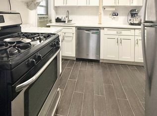4329 39th Pl APT 24, Sunnyside, NY 11104