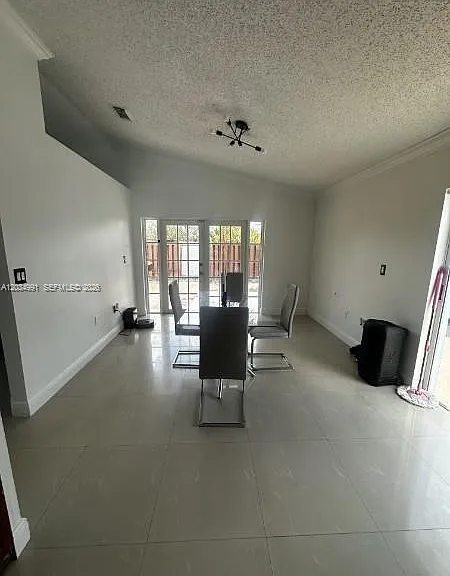 14952 SW 75th Ter — Photo 11