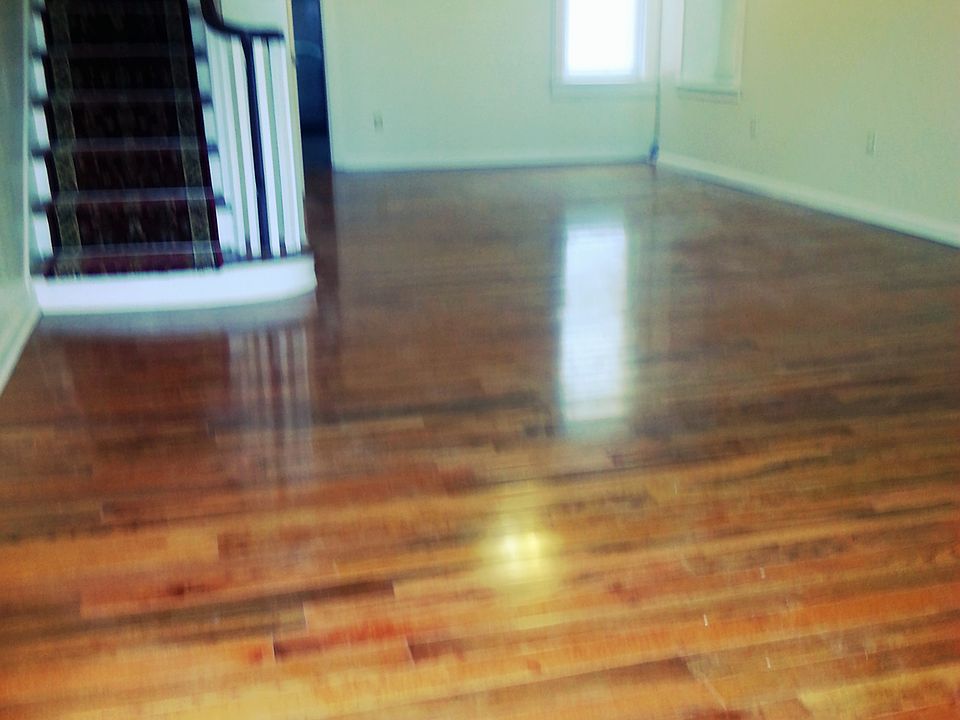 2nd image of 2166 E Norris St