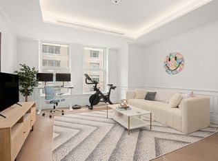 108 Leonard St APT 11K, New York, NY 10013