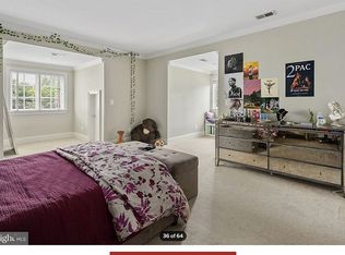 10170 Milstead Rd, Great Falls, VA 22066