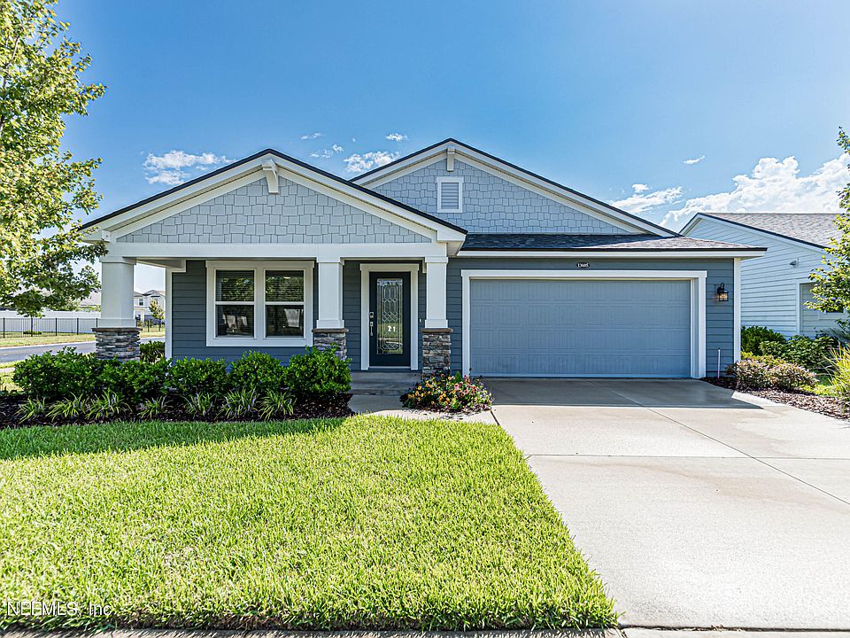 1st image of 13605 HOLSINGER Boulevard