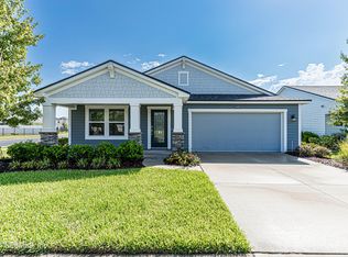 13605 Holsinger Blvd, Jacksonville, FL 32256