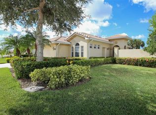 125 Tiziano Way, North Venice, FL 34275