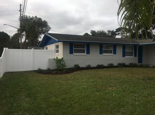 9800 66th St N, Pinellas Park, FL 33782
