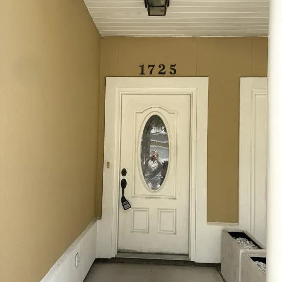 1725 Annabellas Dr — Photo 2