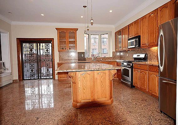 2nd image of 25-22 38th St #1B