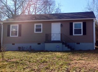 (Undisclosed Address), Nashville, TN 37209