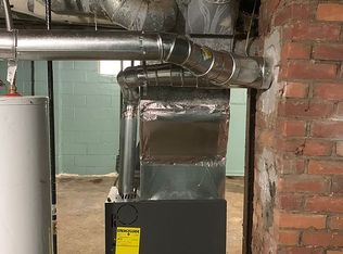 8054 Robson St, Detroit, MI 48228