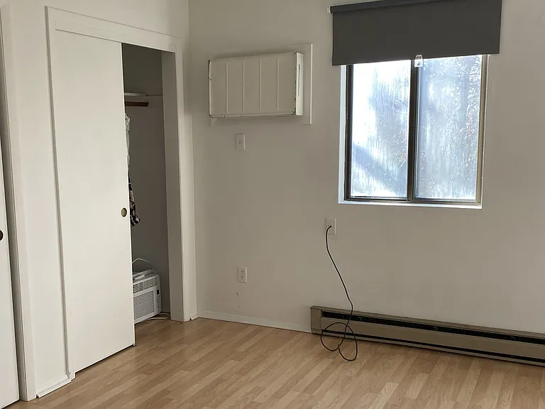 3 Roundhouse Rd — Photo 9