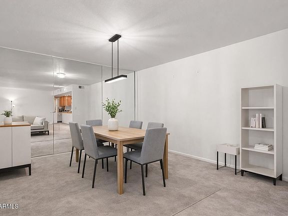 5th image of 7910 E CAMELBACK Road #312