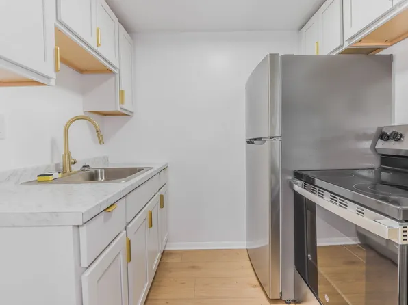 1342 W 114th St APT 11, Cleveland, OH 44102