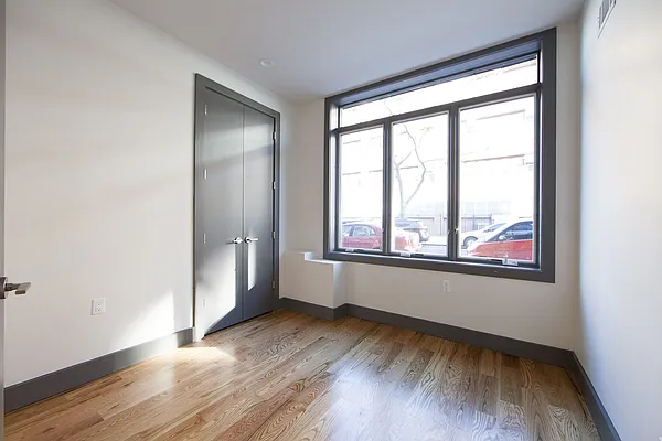 Rented by Brooklyn Group | media 40