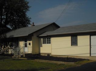 4550 Catalpa Dr, Dayton, OH