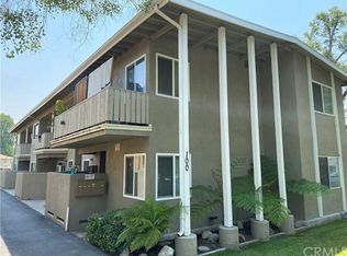 100 S Grand Oaks Ave #5, Pasadena, CA 91107