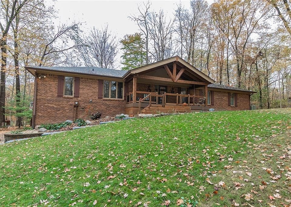 1st image of 6591 Lake Forest Dr