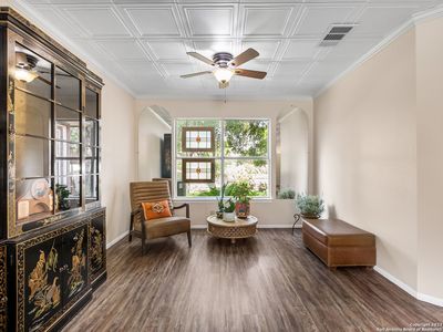 10907 REDBUSH PARK, San Antonio, TX, 78249