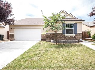 567 Siena Way, Lemoore, CA 93245