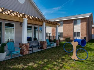 1010 Mineola Dr #1016-201, Virginia Beach, VA 23464