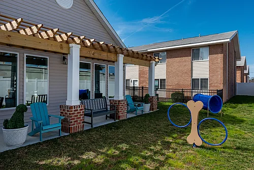 1010 Mineola Dr Photo 1