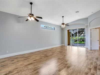 8675 Ibis Cove Cir, Naples, FL, 34119