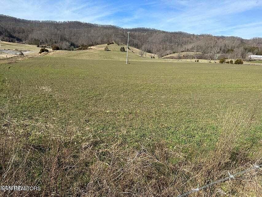 Wilderness Rd, Rose Hill, VA 24281 Zillow