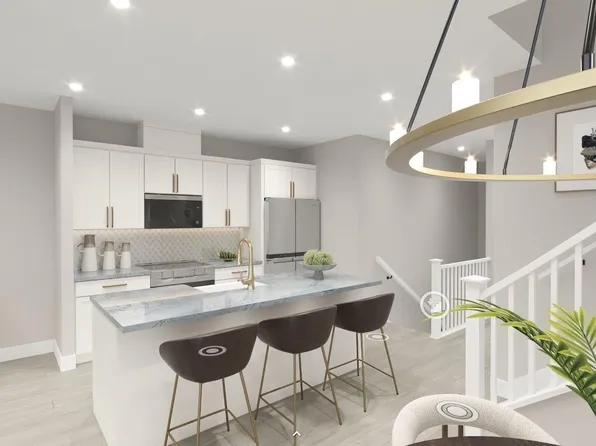 678 S Main St, Milpitas, CA 95035