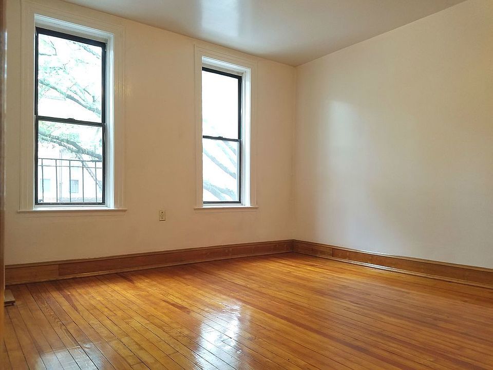 1st image of 4120 49th St APT 2F
