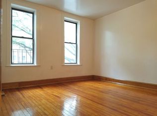4120 49th St APT 2F, Sunnyside, NY 11104
