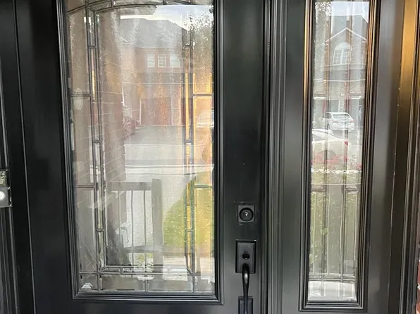 53 Revelstoke Pl, Brampton, ON L6R 3G4