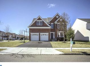 66 Devonshire Dr, Princeton, NJ 08540