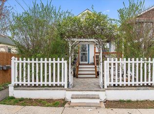 99 Schofield St #A, Bronx, NY 10464