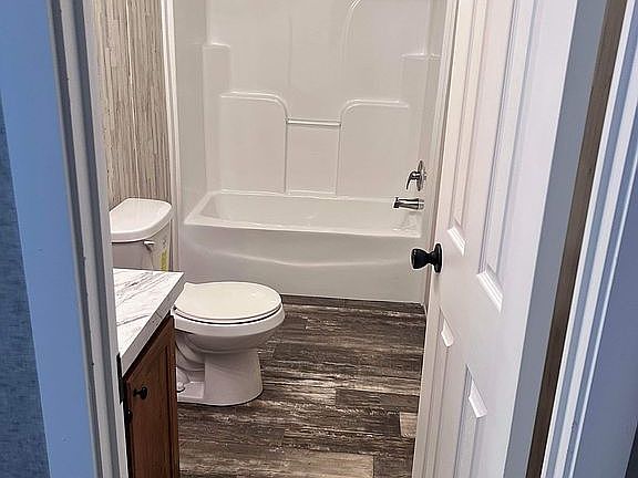 3rd image of 1234 Reynolds Rd #175