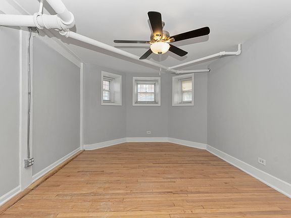 5th image of 5116 S Indiana Ave #7167C4925