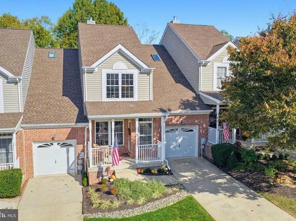 620 Beaver Falls Pl, Wilmington, DE 19808
